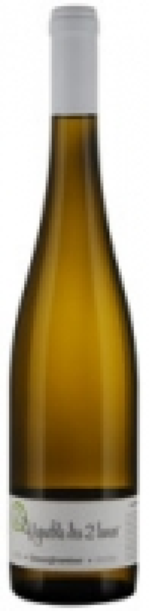AOC Alsace Gewurztraminer Amélie, Vignobles des 2 Lunes 2015