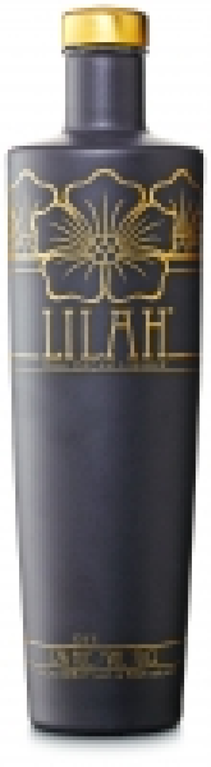 LILAH Chai Cream Likör, 17%, 70 cl