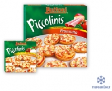 BUITONI® Piccolinis CHF 3.79
