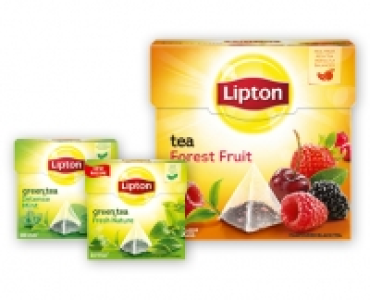 LIPTON Tee CHF 2.59