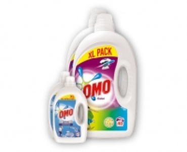 OMO® Waschmittel