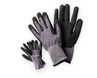 KINGCRAFT Arbeitshandschuhe CHF 2.99