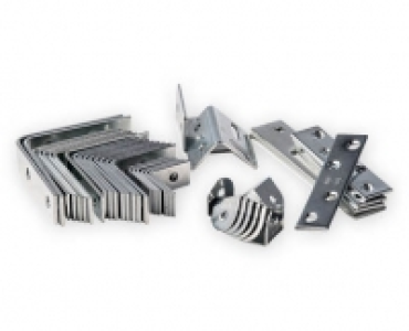 WORKZONE® Winkel-Set
