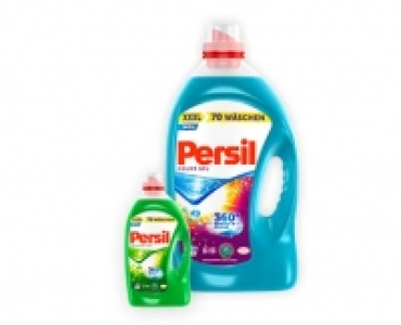 PERSIL Waschmittel CHF&nbsp;17.79