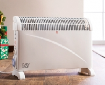 EASY HOME® Elektro-Konvektor CHF 29.90