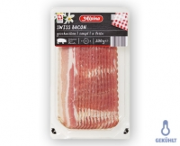 ALPINA Swiss Bacon CHF 2.19