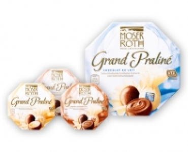 MOSER ROTH Pralinés CHF 1.99