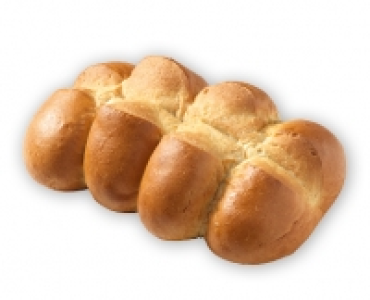 PANETTERIA NATURE SUISSE Tessinerbrot CHF 1.15