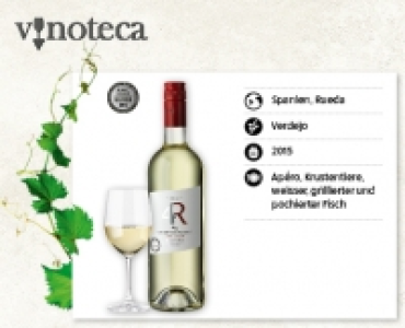 4R CUATRO RAYAS Verdejo Ruedo DO