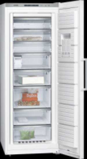 SIEMENS GS58NAW41