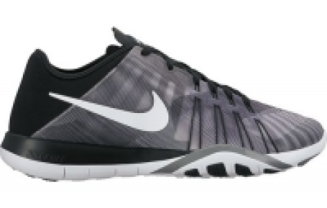 Fitnessschuh Free TR 6