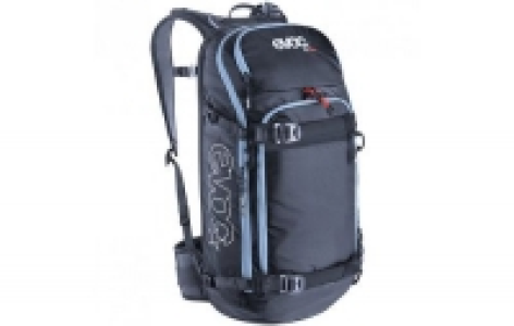 Rucksack FR Pro