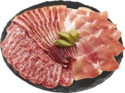 Madrunser Platte CHF 4.95