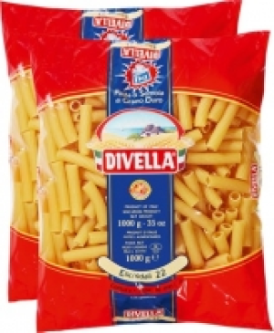 Divella Teigwaren CHF 3.95