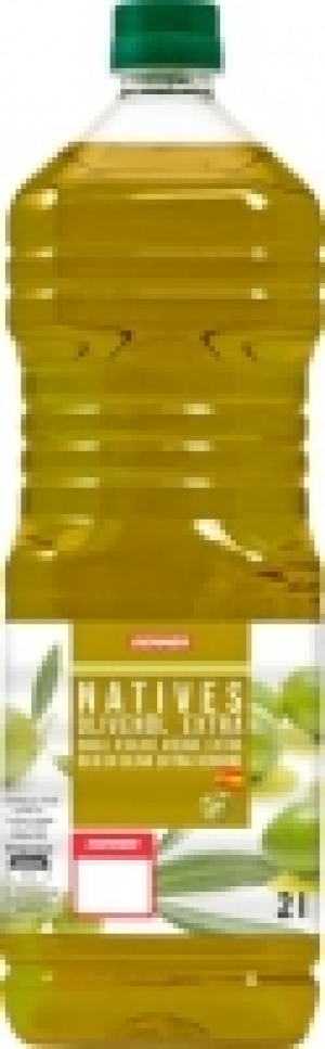 Denner spanisches Oliven&ouml;l