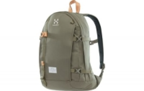 Rucksack Tight Malung