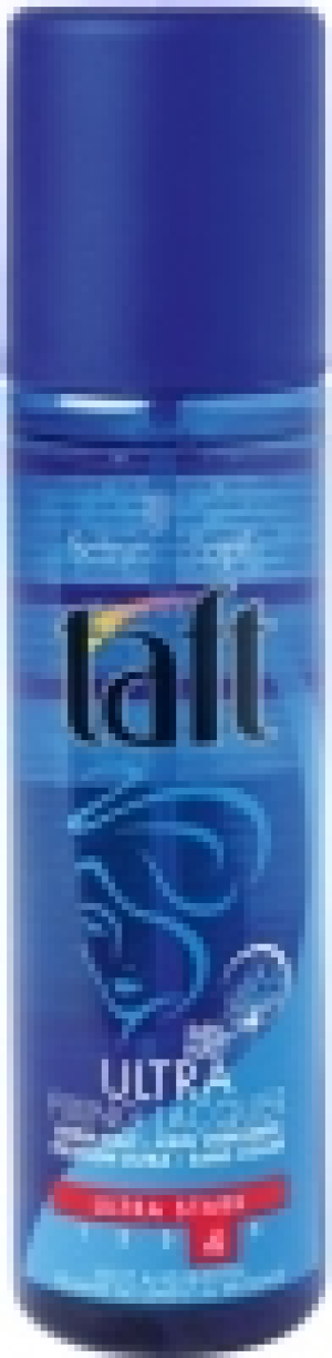 Schwarzkopf Taft Ultra Fixing-Lacquer CHF 3.60