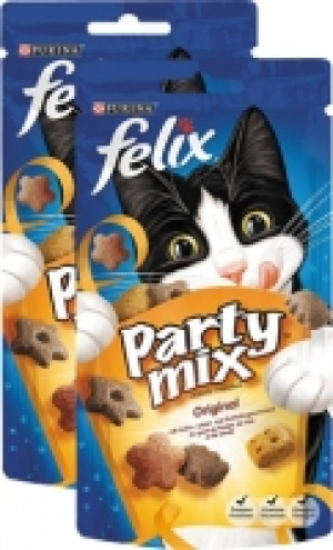 Felix Party Mix Snacks CHF 1.95