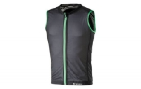 Protektoren Fortresss 3.0