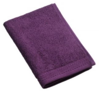 Gästetuch NEVA CHF 3.95
