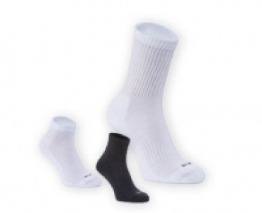 Aldi Suisse  CRANE® Sportsocken