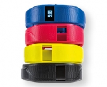 CRANE® CONNECT Fitness Armband