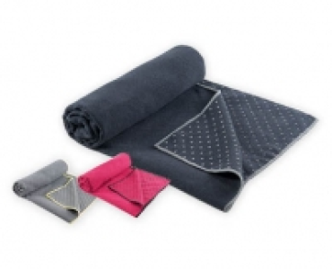 CRANE® Fitness-Sporttuch CHF 12.99