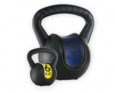 CRANE® Kugelhantel CHF 9.99
