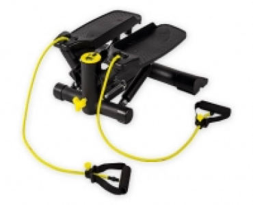 CRANE® Swing Stepper CHF 59.90