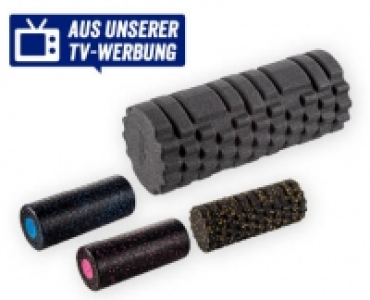CRANE® Massagerolle CHF 9.99