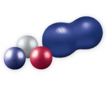 CRANE® Gymnastikball CHF 7.99