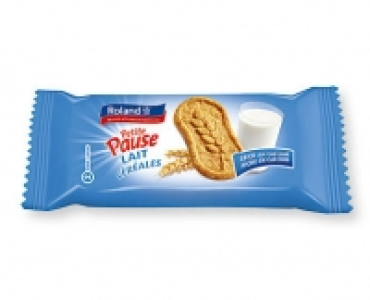 ROLAND Petite Pause CHF 1.29