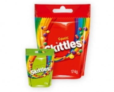 SKITTLES® Skittles