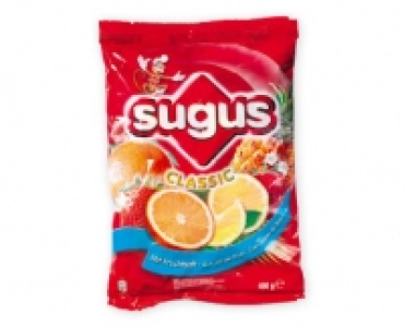 SUGUS Kaubonbon CHF 3.99