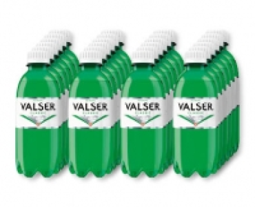 VALSER® Classic