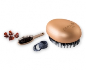 OMBIA HAIR Haarschmuck & Accessoires CHF 1.99