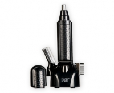 EASY HOME® 3 in 1 Trimmer