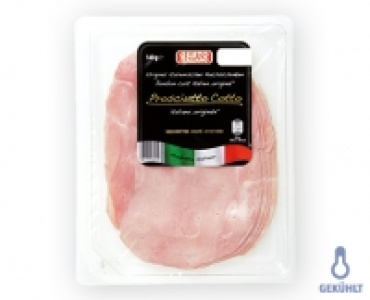 GUSTO ITALIANO Prosciutto Cotto