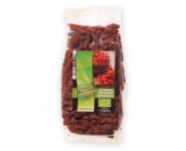 NATURE ACTIVE BIO Bio-Goji Beeren CHF 2.99