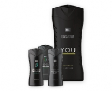 AXE Duschgel CHF 3.69
