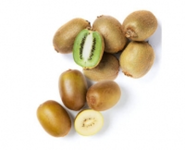 Kiwis