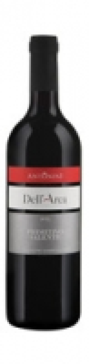 Primitivo del Salento IGT dellArca Antonini 2015