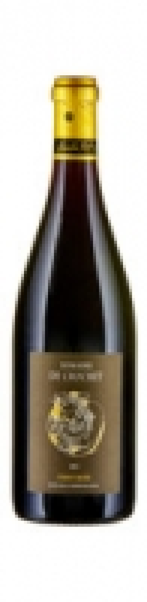 La Côte AOC Domaine de Crochet Grand Cru Mont-sur-Rolle Pinot Noir Ham
