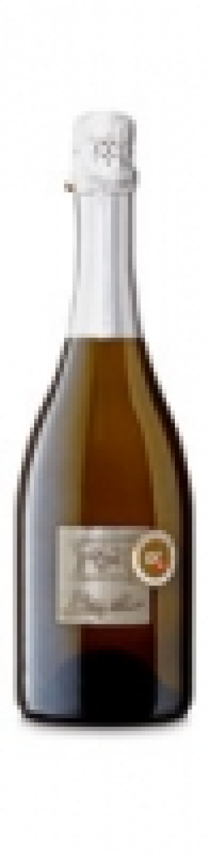 Valais AOC Brut de lOrpailleur Frédéric Dumoulin 2014