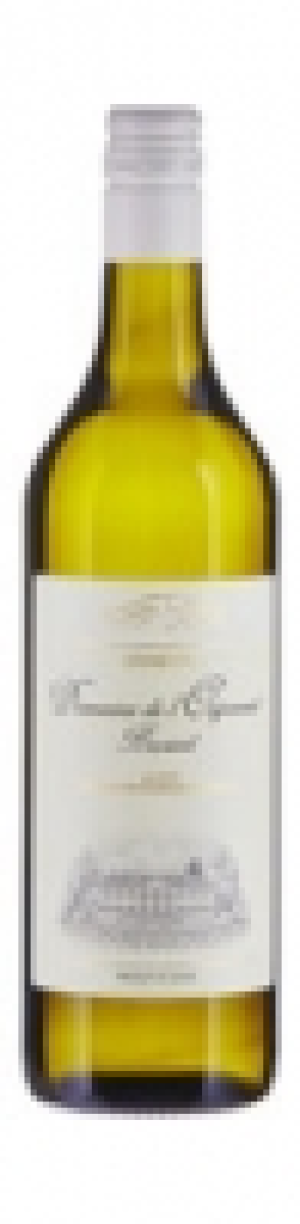 La Côte AOC Bursinel Grand Cru Domaine de lOujonnet 2016