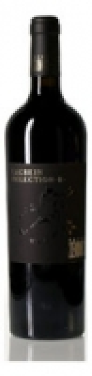 Alto Adige AOC Lagrein Selection R Peter Zemmer 2014