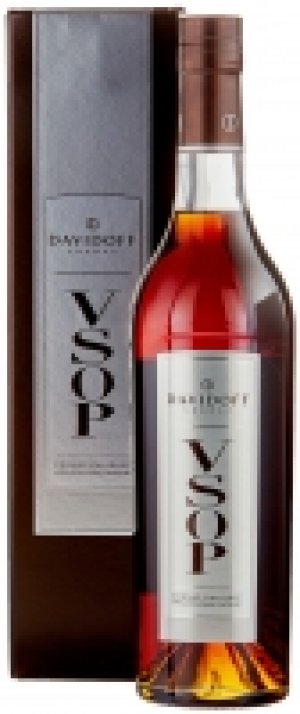 Davidoff Cognac VSOP