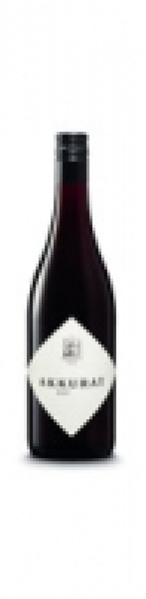 Akkurat Vin de Pays Suisse Staatskellerei Zürich 2015