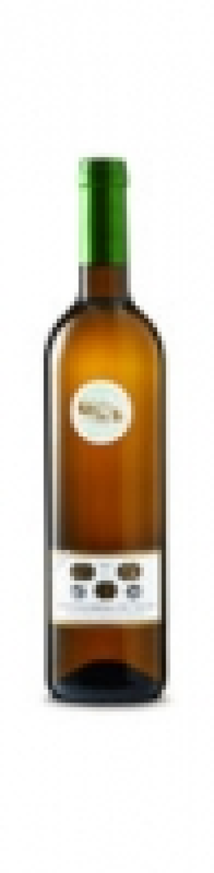 Valais AOC Johannisberg Domaine du Mont dOr 2015