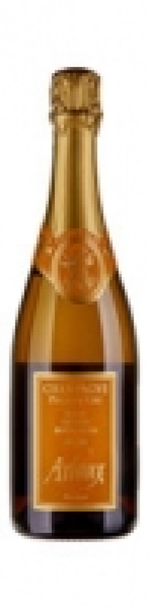 Champagne AOC Grand Bourgeois 1er Cru Arlaux CHF 54.95